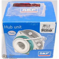 SKF HUB UNIT - 5" DIA