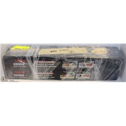 PAIR OF MONROE SENSATRACK STRUTS