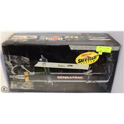 MONROE GAS SHOCK ABSORBER