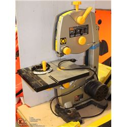 RYOBI BAND SAW