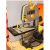 Image 1 : RYOBI BAND SAW