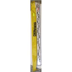DURATECH TRANSIT LEVEL STICKS