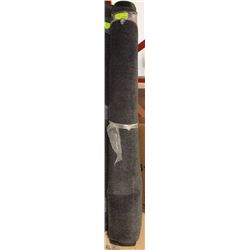 ALL WEATHER 46"W SYNTHETIC RUNNER MAT