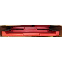 TRADESCART CABINET KIT