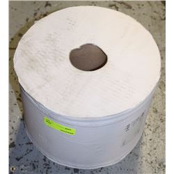 TORK 330 WHITE SENSOR FEED 2 PLY WIPER