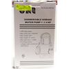 Image 1 : NEW SUBMERSIBLE SEWAGE 1-1/4 HP PUMP