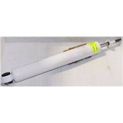 HYDRAULIC ABSORPTION ROD 16" STANDARD