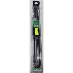 ATLAS 42" LAWN MOWER BLADE - ON CHOICE