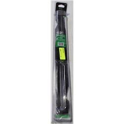 ATLAS 42" LAWN MOWER BLADE - ON CHOICE