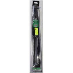 ATLAS 42" LAWN MOWER BLADE - ON CHOICE