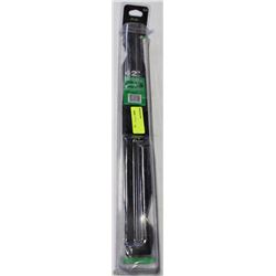 ATLAS 42" LAWN MOWER BLADE - ON CHOICE