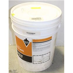 20L PAIL OF TOUGHGUY OSTRO BRITE
