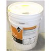 Image 1 : 20L PAIL OF TOUGHGUY OSTRO BRITE