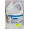 Image 1 : 1GAL JUG OF DIVERSEY GENERAL PURPOSE CLEANER
