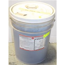 20L JUG OF BALLK100 PORCELAIN CLEANER