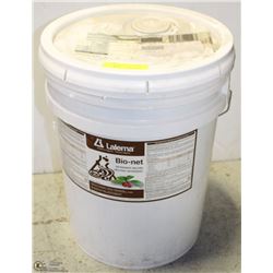 20L PAIL OF LALEMA BIONET NEUTRAL DETERGENT
