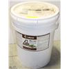 Image 1 : 20L PAIL OF LALEMA BIONET NEUTRAL DETERGENT