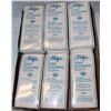 Image 1 : LOT OF 9 PACKAGES OF MAGIC LENS CLEANING CLOTHS