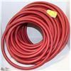 Image 1 : 3/8" AIR HOSE APPROX 60'L