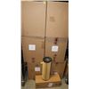 Image 1 : LOT OF 24 REPLACEMENT AIR FILTER CARTRIDGES