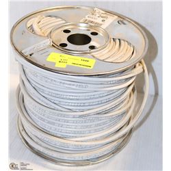 APPROX. 240FT MMD90 ELECTRICAL WIRE