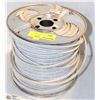 Image 1 : APPROX. 240FT MMD90 ELECTRICAL WIRE