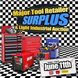 KASTNER AUCTIONS LIQUIDATES MATTRESSES 7 DAYS A WK