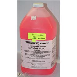 THERMAL DYNAMICS EXTREME COOLANT