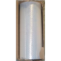 4000FT OF 18" NYLON HIGH TEMP FILM