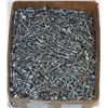 Image 1 : BOX OF 1.75" RIVETS
