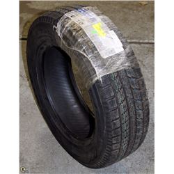 TOYO TIRE 225/65R17