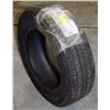 Image 1 : TOYO TIRE 225/65R17