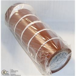 6 ROLLS OF 3M 764 VINYL TAPE
