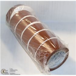 6 ROLLS OF 3M 764 VINYL TAPE
