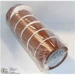 6 ROLLS OF 3M 764 VINYL TAPE