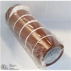 6 ROLLS OF 3M 764 VINYL TAPE