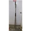 Image 1 : PAIR OF 30" HYDRO FLOOR SQUEEGEES