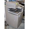 Image 1 : CANON IMAGERUNNER ADV. COMMERCIAL PRINTER/COPIER