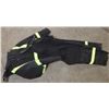 Image 1 : BIGBILL INSULATED 2 PIECE FULL BODY SUIT 4XL