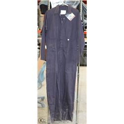 BIG BILL ONE PIECE WORKSUIT
