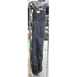 DAKOTA OVERALLS -NEW