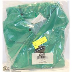 CONDOR FLAME RETARDANT PVC POLYESTER