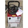 Image 1 : THERMAL ARC FIREPOWER FP-235 AC/DC WELDING SYSTEM