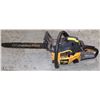 Image 1 : POULAN PRO 18 INCH CHAINSAW