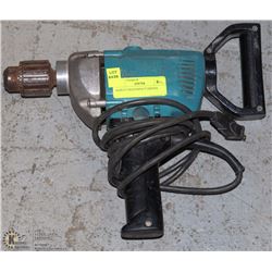 MAKITA HIGH IMPACT DRIVER