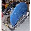 Image 1 : STONE/METAL CHOP SAW