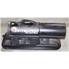 Image 1 : MR.HEATER 50,000 BTU HEAT CANNON