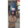 Image 1 : RYOBI DRILL PRESS