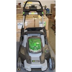 EGO 56V LITH-ION 20" CORLESS ELECTRIC MOWER