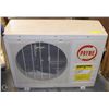 Image 1 : PAYNE SPLIT TYPE CONDENSING UNIT M# PA13AAM12000AA